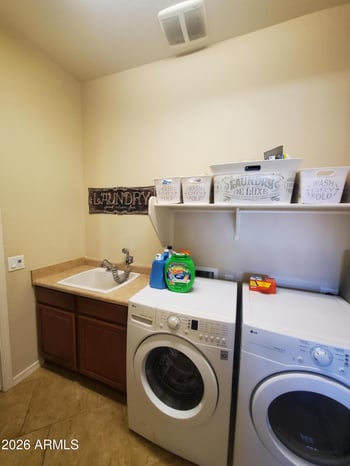 14590 182nd Dr #14590 S, Goodyear, AZ 85338