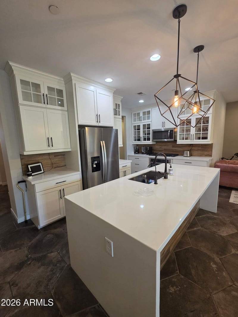 14590 W Pasadena Ave, Litchfield Park, AZ 85340