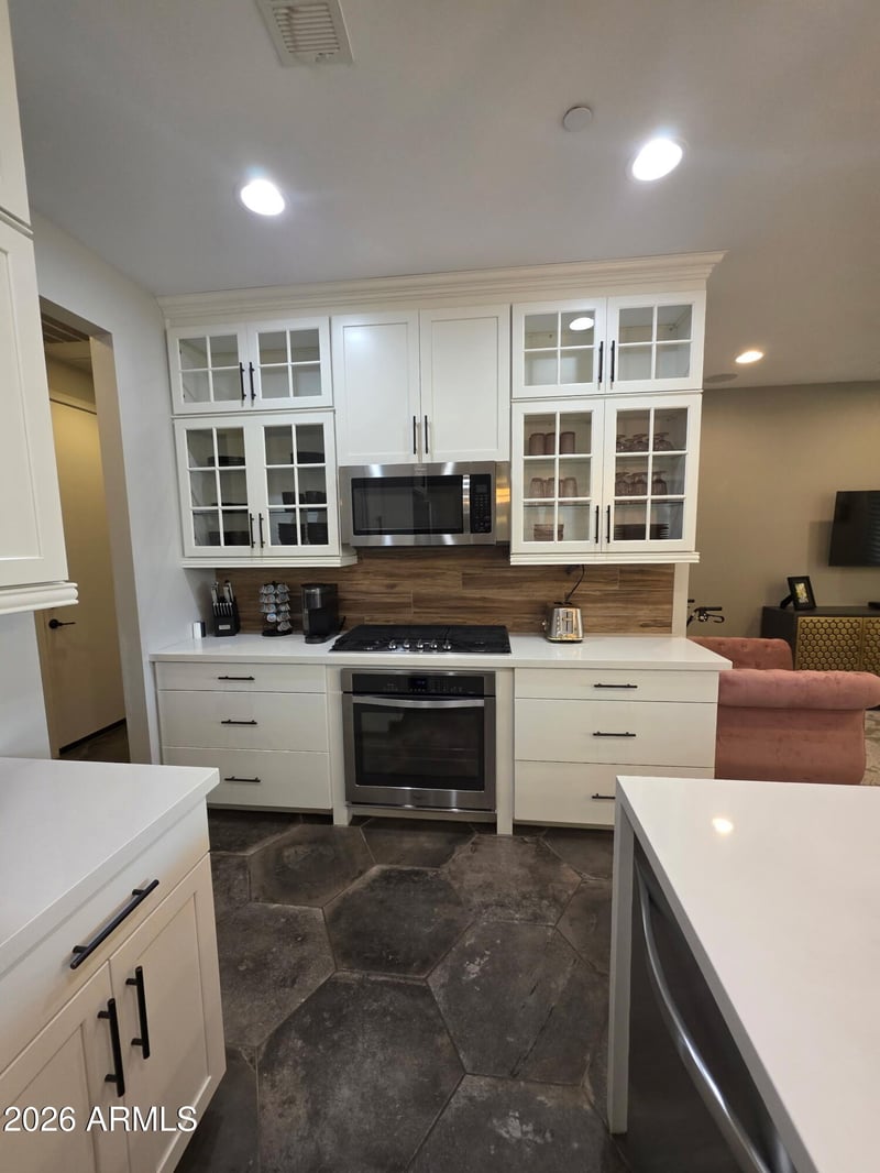 14590 W Pasadena Ave, Litchfield Park, AZ 85340