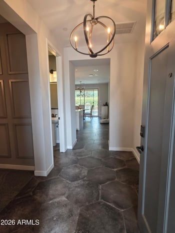 14590 W Pasadena Ave, Litchfield Park, AZ 85340