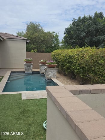14590 W Pasadena Ave, Litchfield Park, AZ 85340