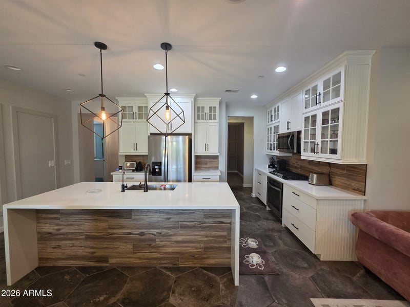 14590 W Pasadena Ave, Litchfield Park, AZ 85340