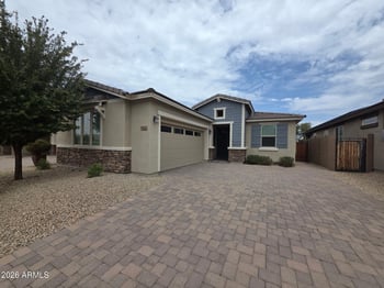 14590 W Pasadena Ave, Litchfield Park, AZ 85340