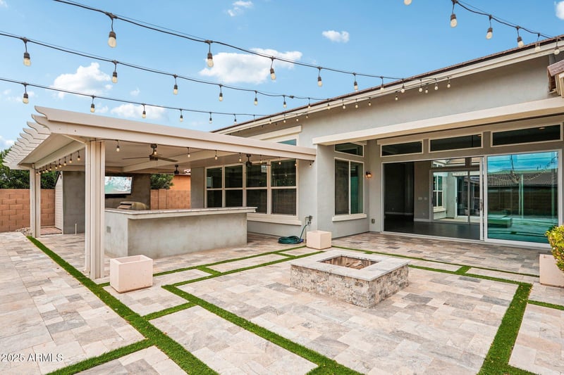 14591 Oregon Ave, Litchfield Park, AZ 85340