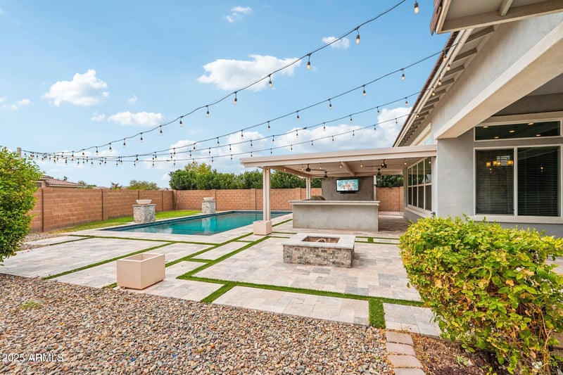 14591 Oregon Ave, Litchfield Park, AZ 85340
