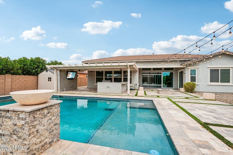14591 Oregon Ave, Litchfield Park, AZ 85340