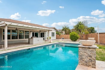 14591 Oregon Ave, Litchfield Park, AZ 85340