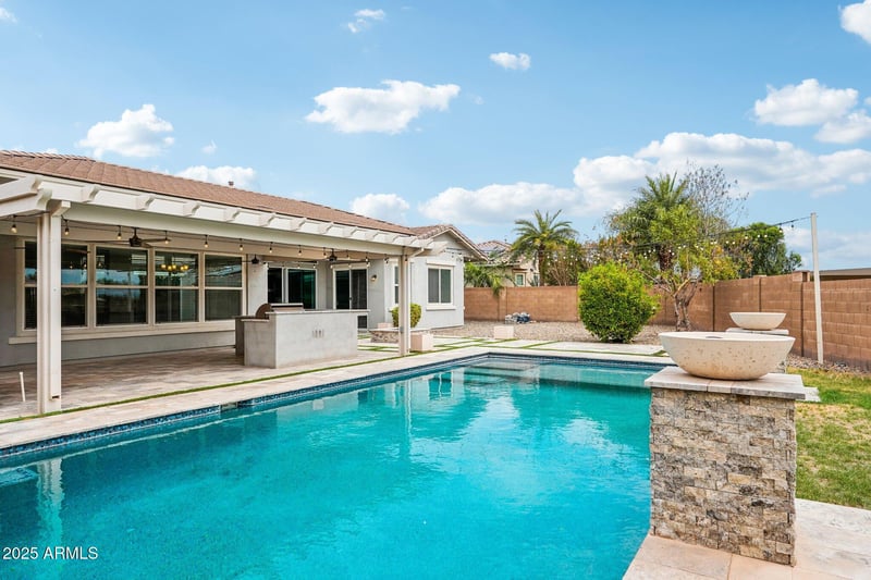 14591 Oregon Ave, Litchfield Park, AZ 85340