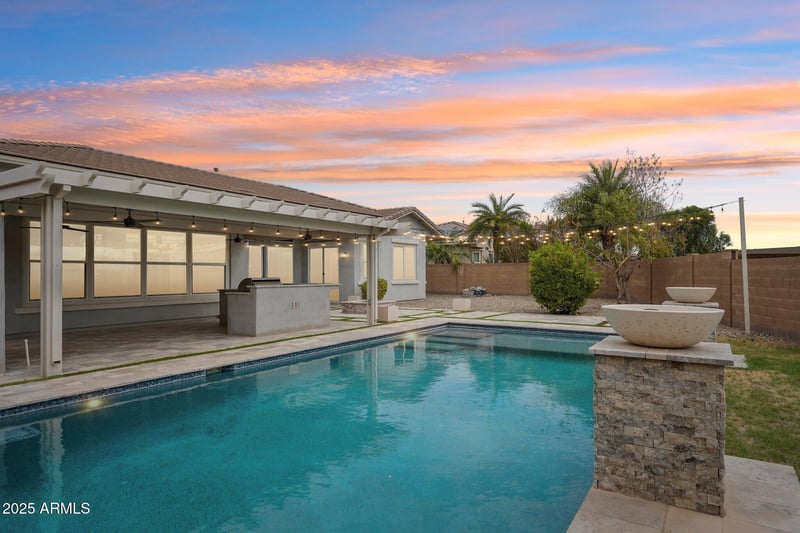 14591 Oregon Ave, Litchfield Park, AZ 85340