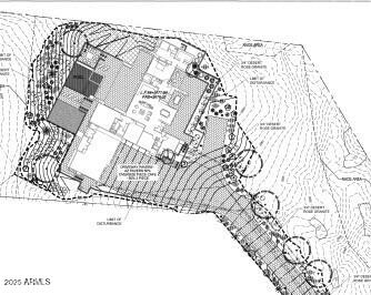 14594 Corrine Dr, Scottsdale, AZ 85259
