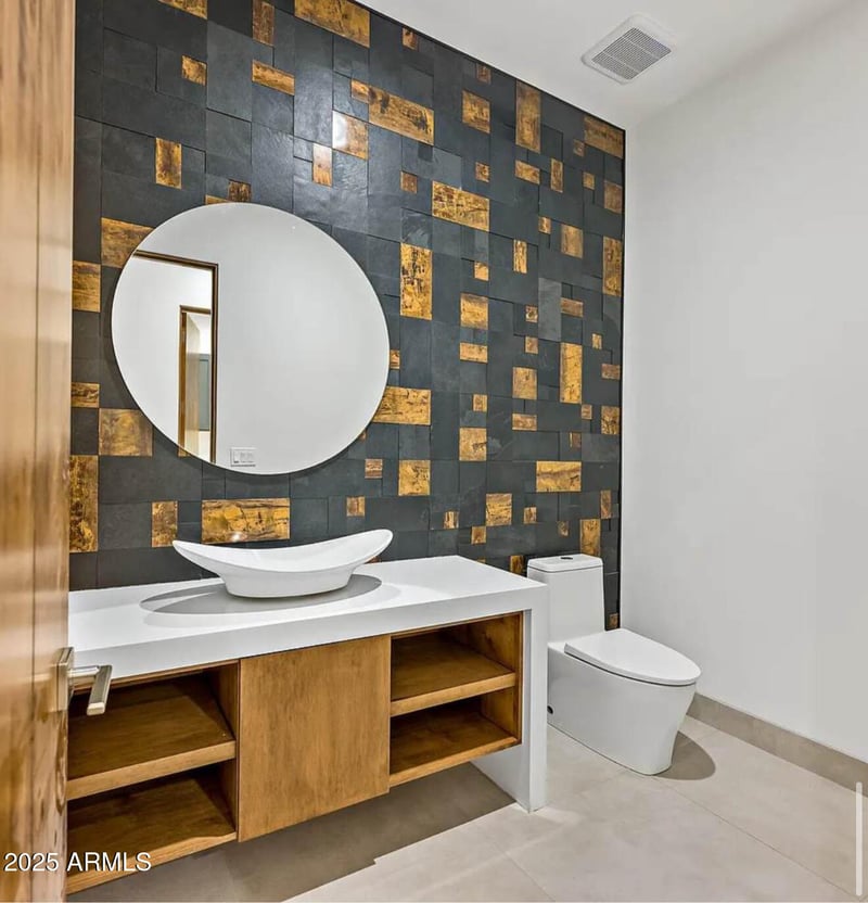 14594 Corrine Dr, Scottsdale, AZ 85259