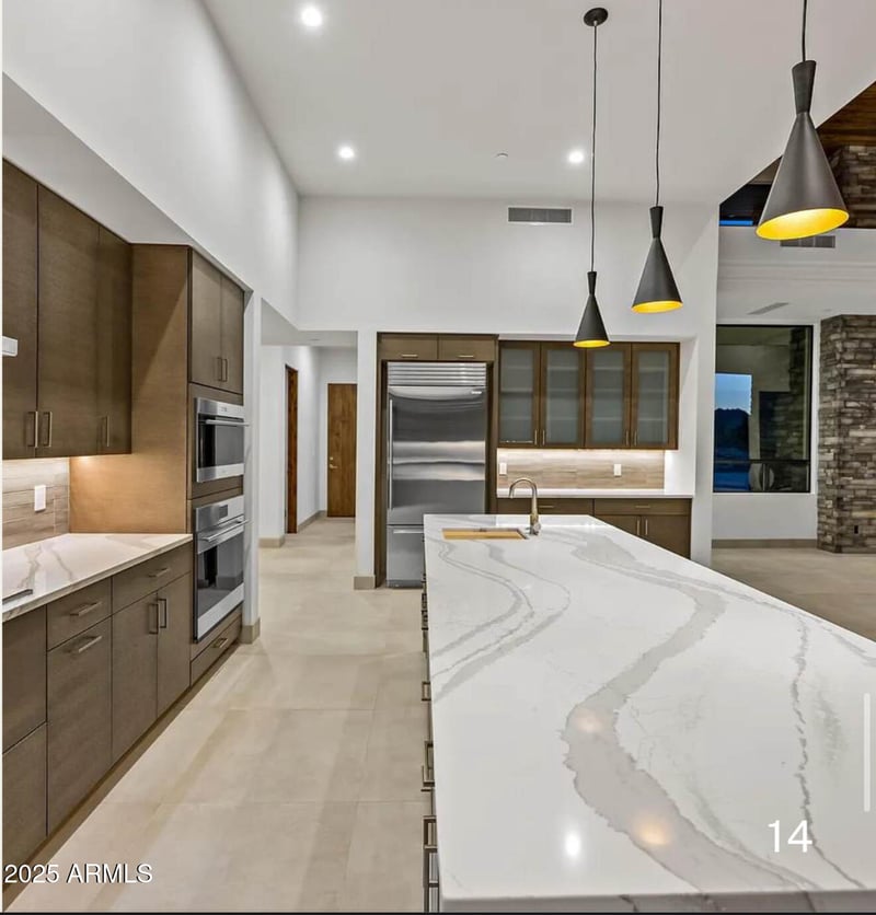 14594 Corrine Dr, Scottsdale, AZ 85259