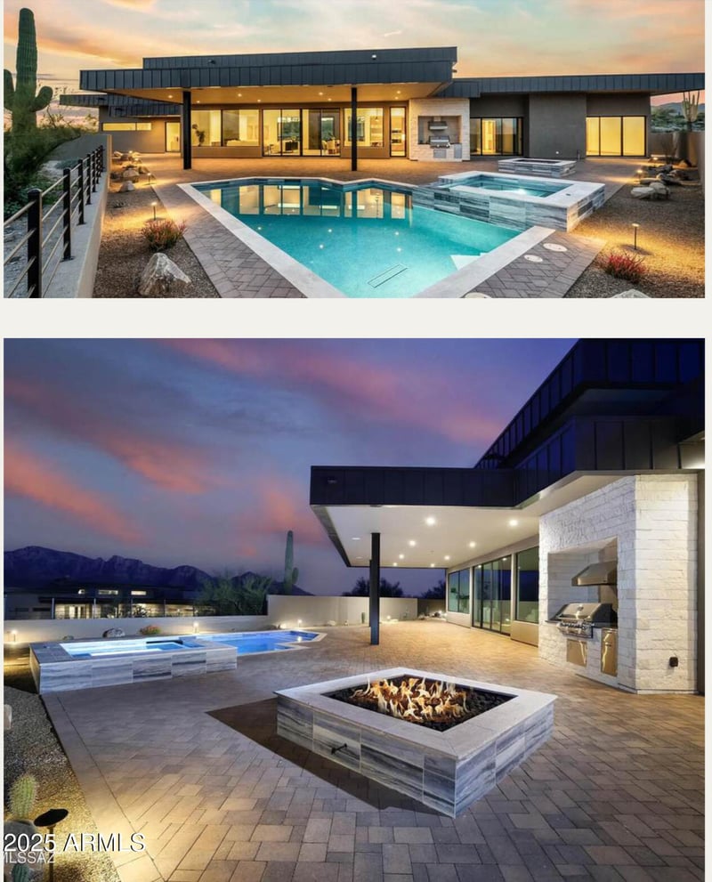 14594 Corrine Dr, Scottsdale, AZ 85259