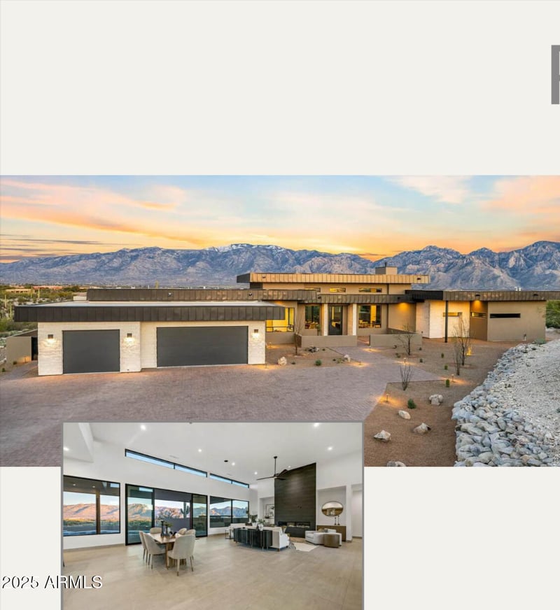 14594 Corrine Dr, Scottsdale, AZ 85259