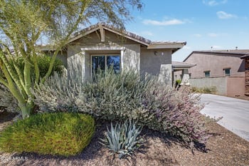 14594 W Columbine Dr, Surprise, AZ 85379