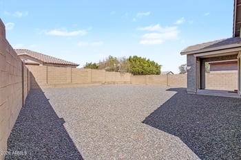 14594 W Columbine Dr, Surprise, AZ 85379