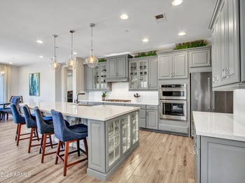 14594 W Pasadena Ave, Litchfield Park, AZ 85340