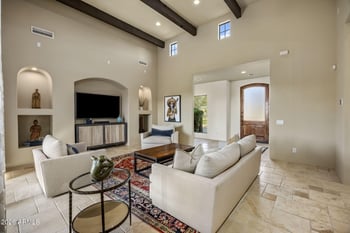 14597 Corrine Dr, Scottsdale, AZ 85259