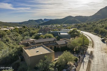 14597 Corrine Dr, Scottsdale, AZ 85259