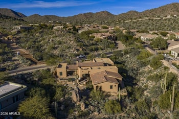 14597 Corrine Dr, Scottsdale, AZ 85259