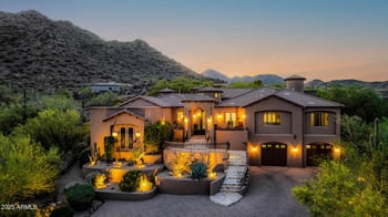 14598 Corrine Dr, Scottsdale, AZ 85259