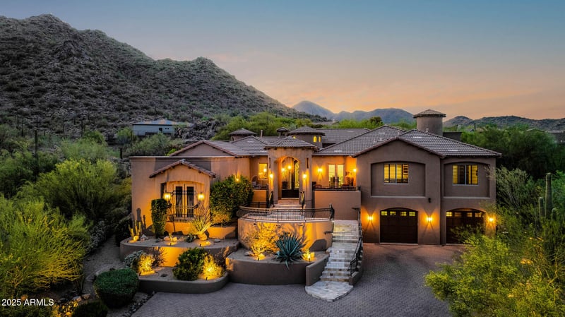 14598 Corrine Dr, Scottsdale, AZ 85259