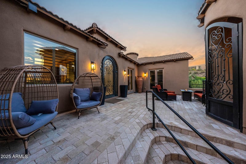 14598 Corrine Dr, Scottsdale, AZ 85259