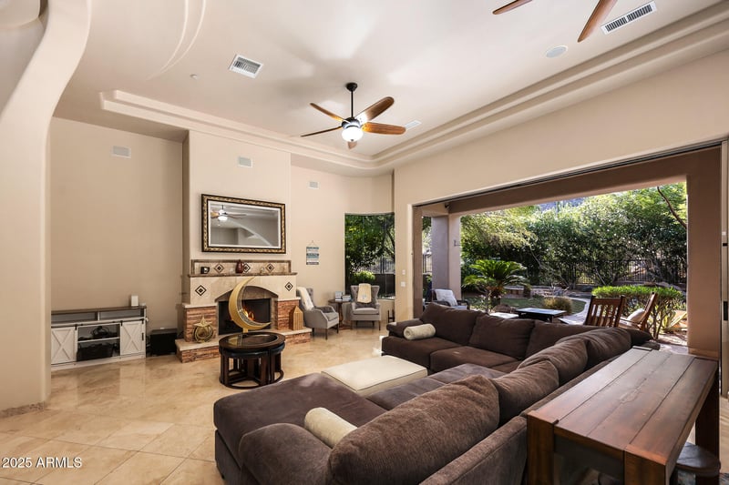 14598 Corrine Dr, Scottsdale, AZ 85259