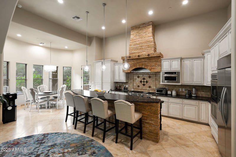 14598 Corrine Dr, Scottsdale, AZ 85259