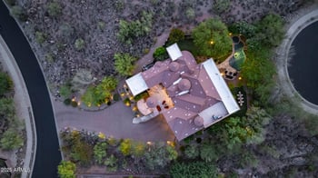 14598 Corrine Dr, Scottsdale, AZ 85259