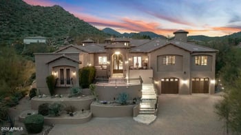 14598 Corrine Dr, Scottsdale, AZ 85259