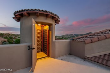 14598 Corrine Dr, Scottsdale, AZ 85259