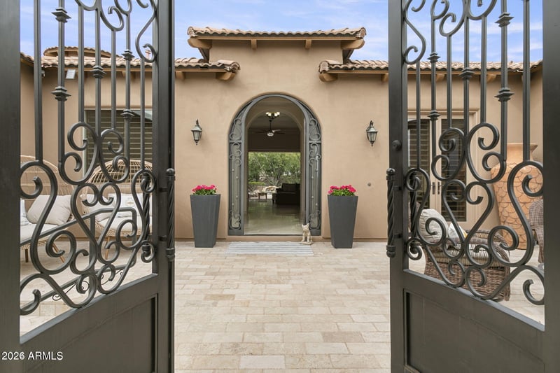 14598 Corrine Dr, Scottsdale, AZ 85259