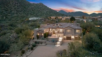14598 Corrine Dr, Scottsdale, AZ 85259