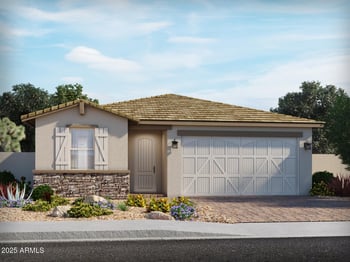 146 176th Ln, Goodyear, AZ 85338