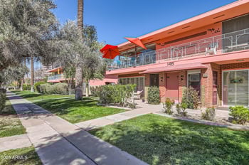 146 Coronado Rd #39, Phoenix, AZ 85004