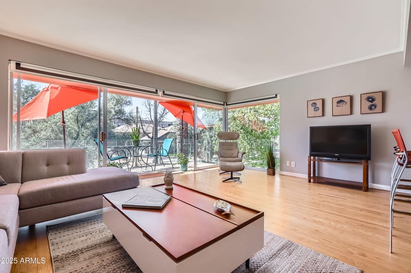 146 Coronado Rd #39, Phoenix, AZ 85004