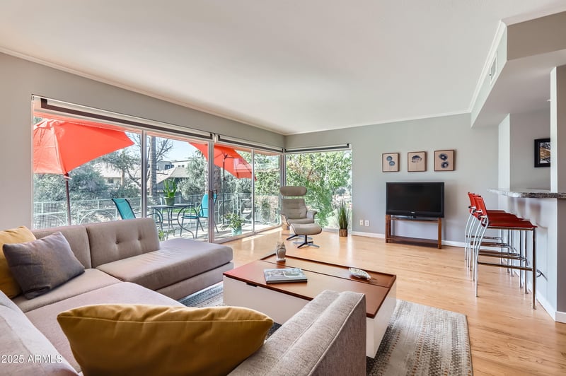 146 Coronado Rd #39, Phoenix, AZ 85004