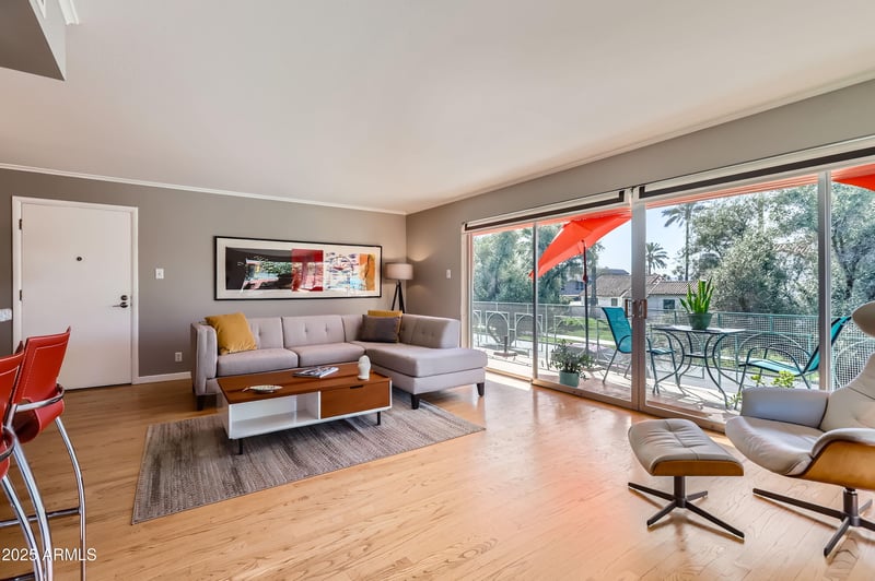 146 Coronado Rd #39, Phoenix, AZ 85004