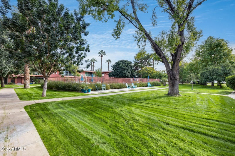 146 Coronado Rd #40, Phoenix, AZ 85004