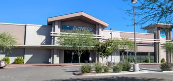 146 Dublin St, Gilbert, AZ 85233