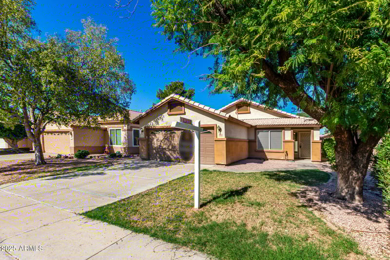 146 Dublin St, Gilbert, AZ 85233