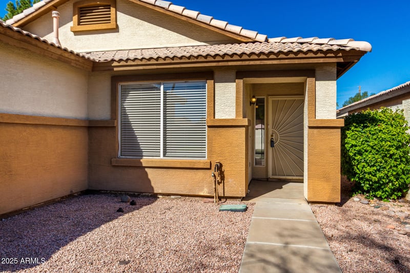 146 Dublin St, Gilbert, AZ 85233