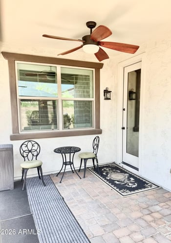 146 Bernie Ln, Gilbert, AZ 85295