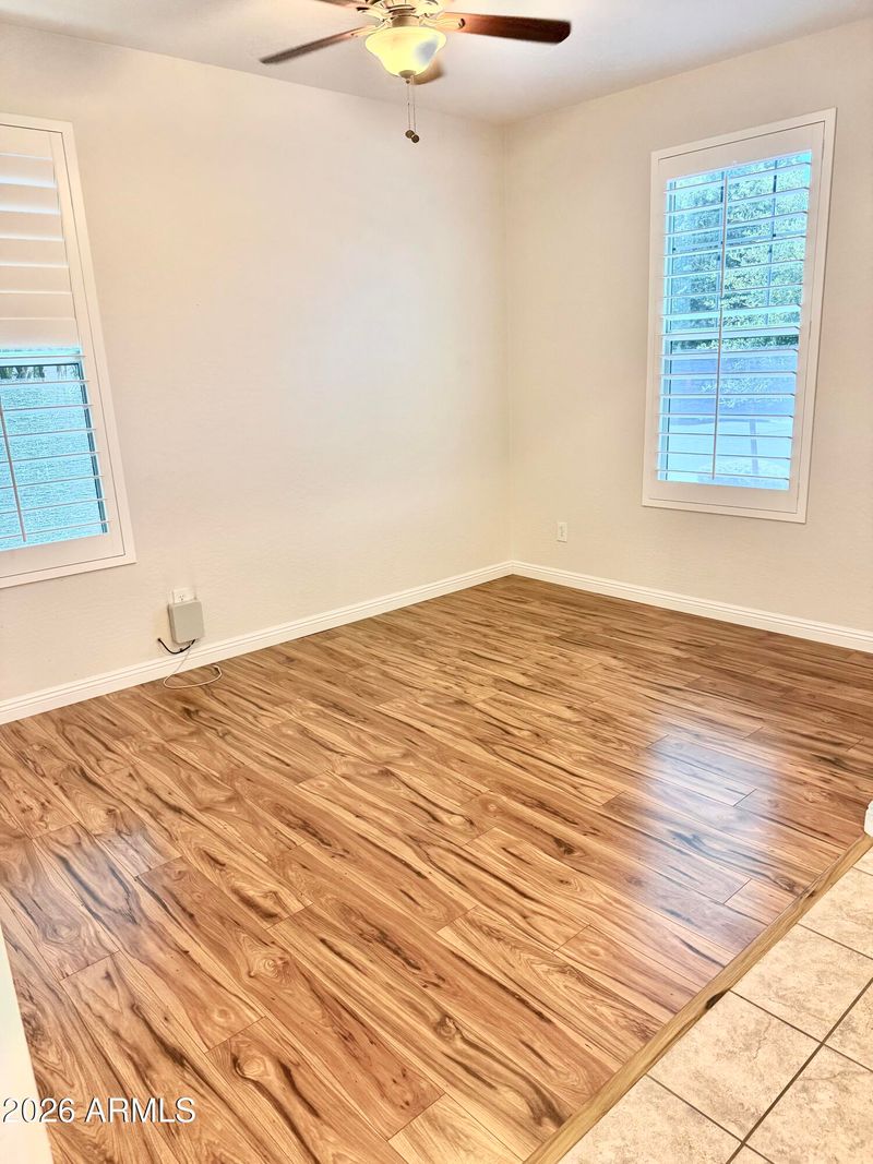 146 E Bernie Ln, Gilbert, AZ 85295