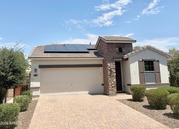 146 Bernie Ln, Gilbert, AZ 85295