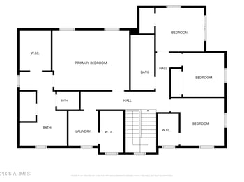 146 E Bluejay Dr, Chandler, AZ 85286