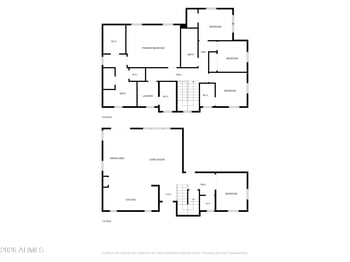 146 Bluejay Dr, Chandler, AZ 85286