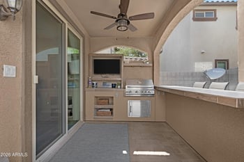 146 Bluejay Dr, Chandler, AZ 85286