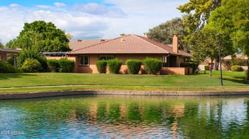 146 Leisure World --, Mesa, AZ 85206